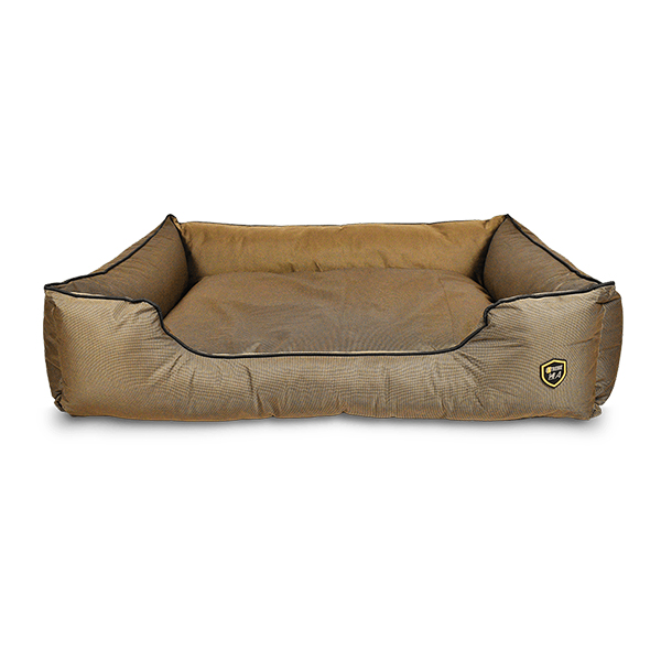 Imagem de AGUI EXTREME WATERPROOF BED CARAMEL