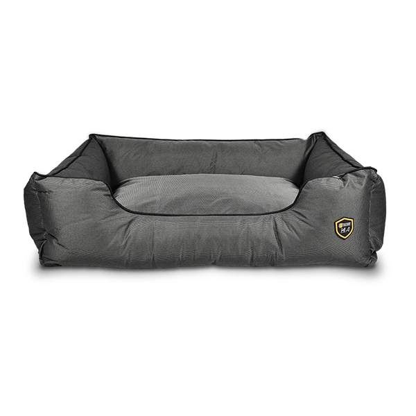Imagem de AGUI EMBER IMPERMERMIÁVEL BED - CARBON