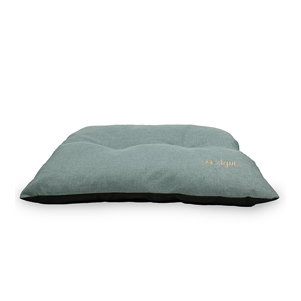 Imagem de AGUI CLOUD CUSHION - PASTEL BLUE