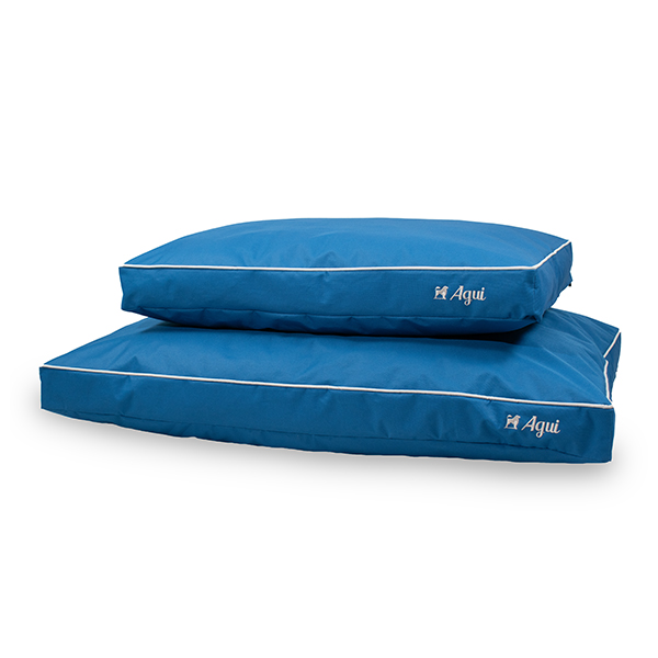 Imagem de AGUI BREEZY WATERPROOF CUSHION